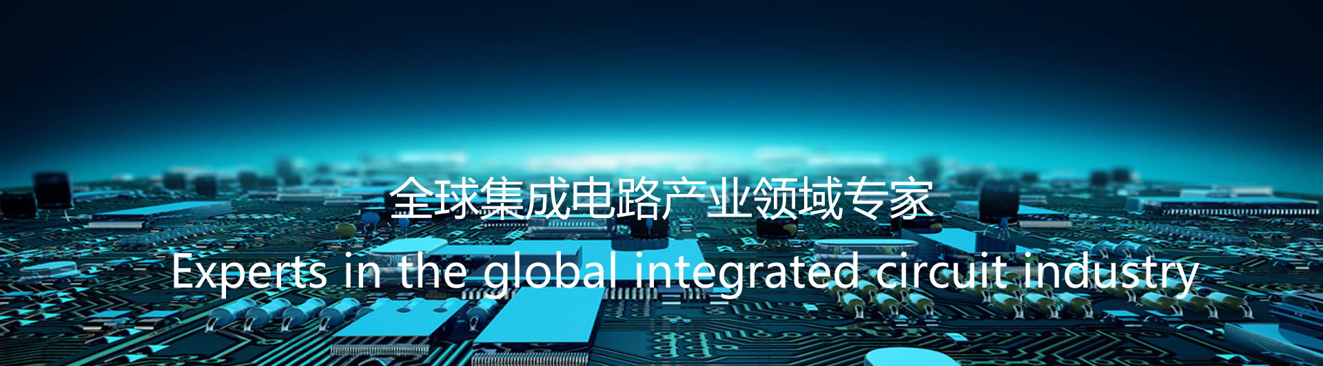 首页幻灯1